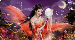 和平精英小飞鼠怎么获得