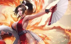 和平精英如何出去团队模式